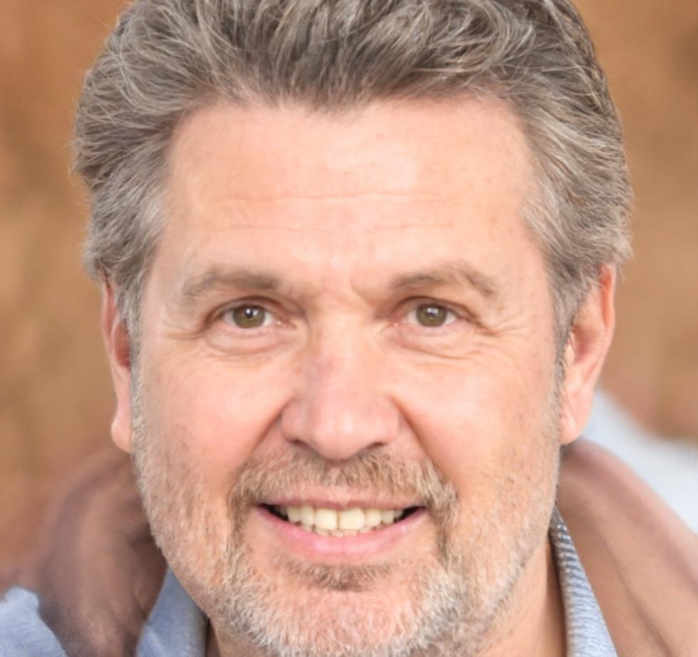 Thomas Müller